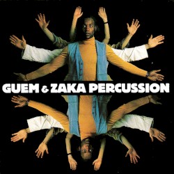 Percussion