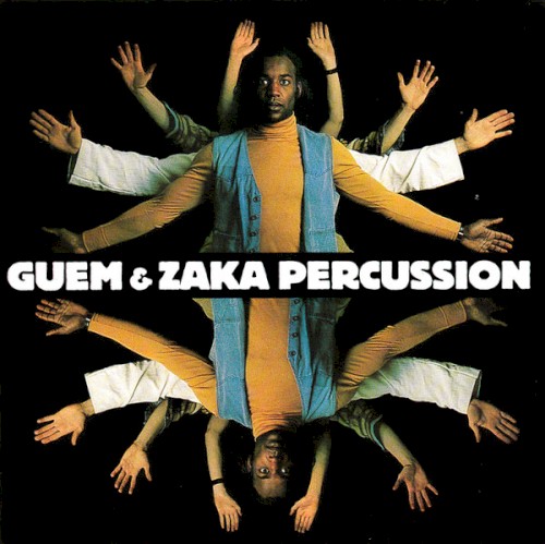 Percussion