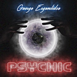Psychic