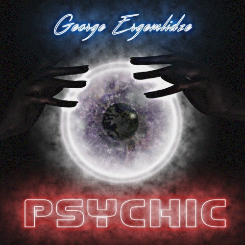 Psychic