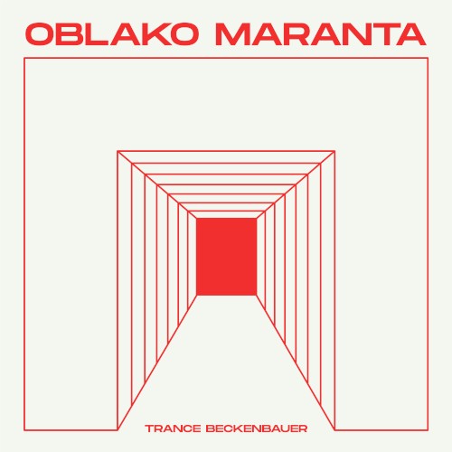 Trance Beckenbauer