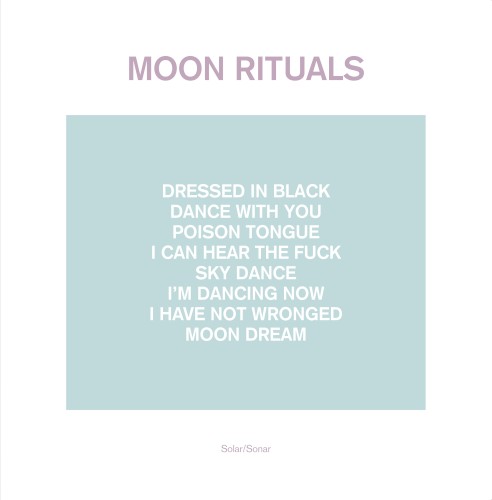 Moon Rituals