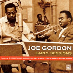 Early Sessions