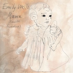 Mama Acoustic Recordings