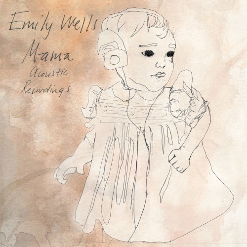 Mama Acoustic Recordings