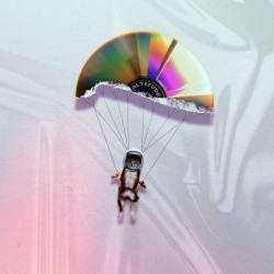 Altitude