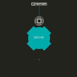 Burn the Disco EP