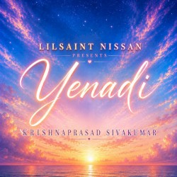 Yenadi