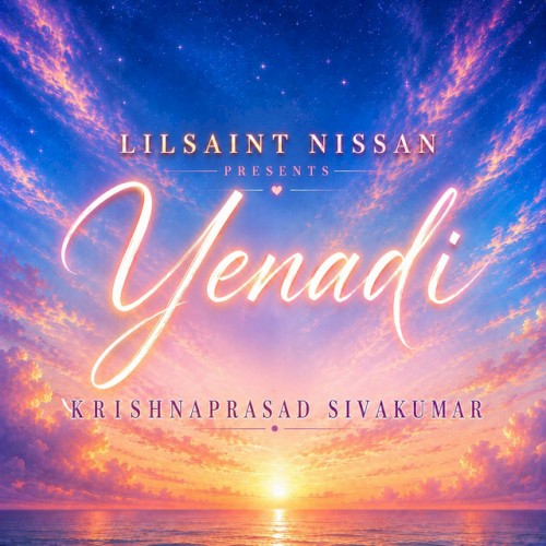 Yenadi