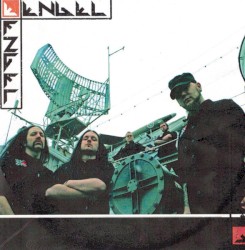 Engel