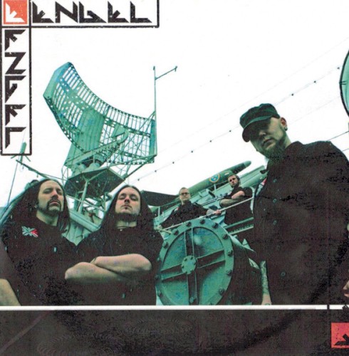 Engel