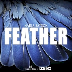 Feather