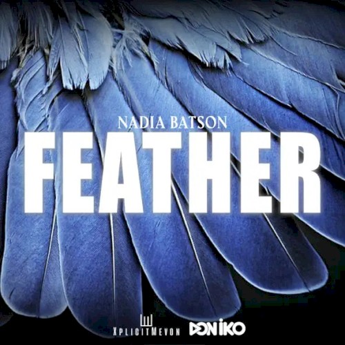 Feather