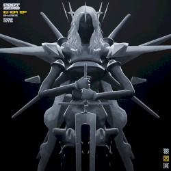 Ichor EP