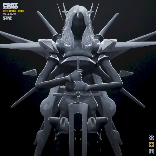 Ichor EP