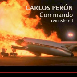 Commando