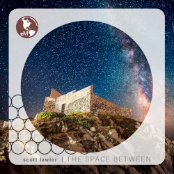 The Space Between