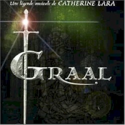 Graal