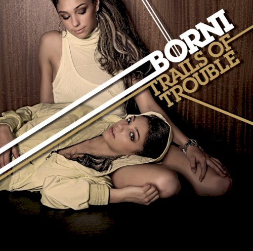 Trails of Troubles