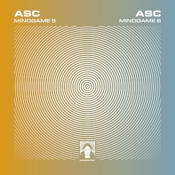 MINDGAMES Bundle 3