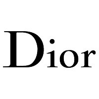 Dior EP