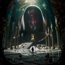 Cipher Three