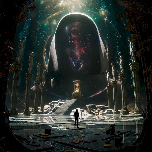 Cipher Three