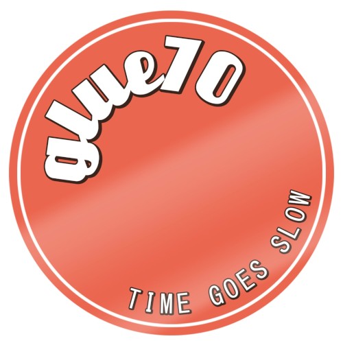 Time Goes Slow