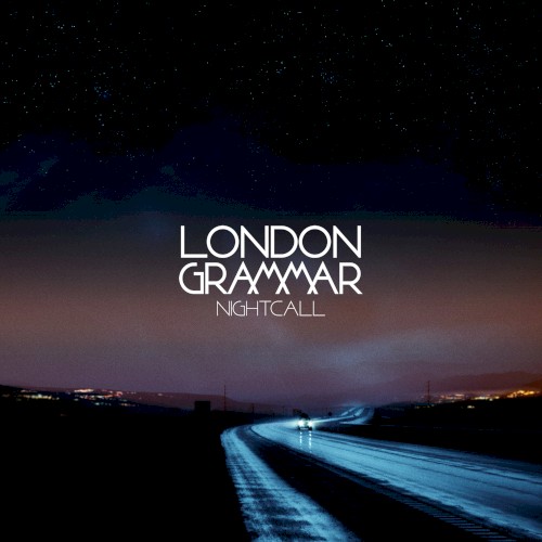 Nightcall (Joe Goddard remix)
