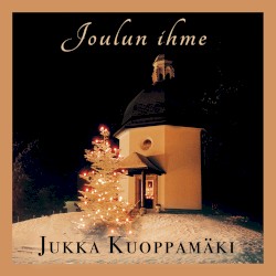 Joulun ihme