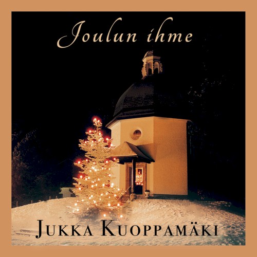 Joulun ihme