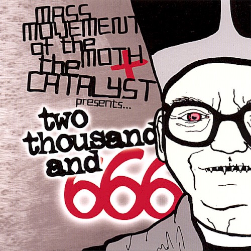 Two Thousand and 666