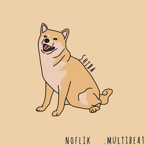 Shiba