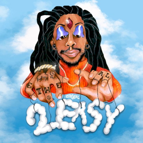2 Easy