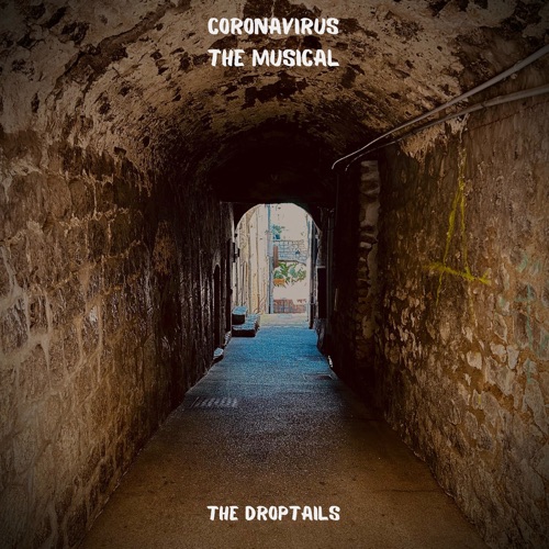 Coronavirus The Musical