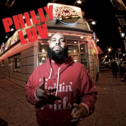 Philly Love