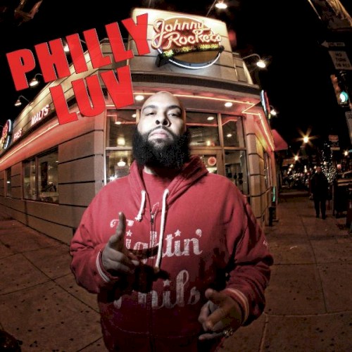 Philly Love
