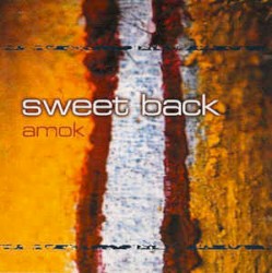 Amok