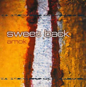 Amok