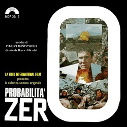 Probabilita' zero