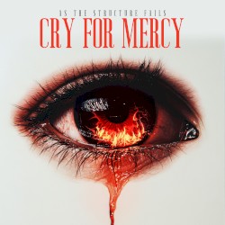 Cry for Mercy