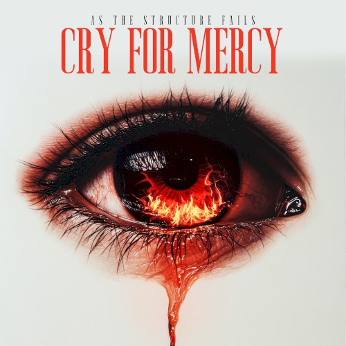 Cry for Mercy
