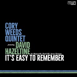 Its Easy to Remember