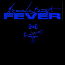 FEVER