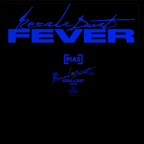 FEVER