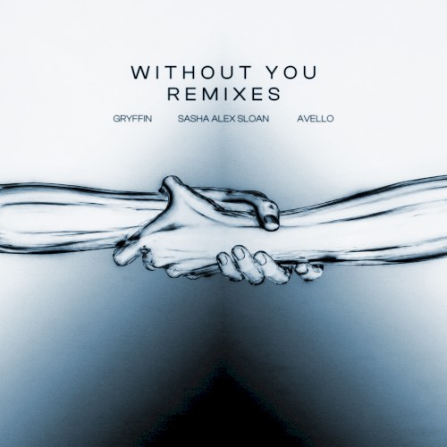 Without You (Remixes)