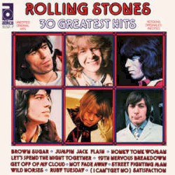 30 Greatest Hits