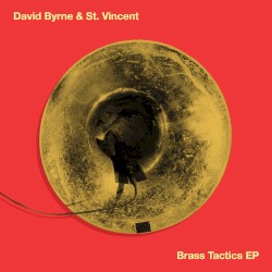 Brass Tactics