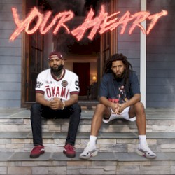 Your Heart