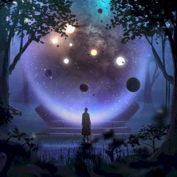 Between Worlds